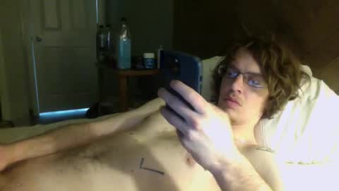 J and Sugar snap pea online show from 02-21-26, 08:26