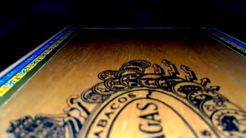 MidsizeBiGuy online show from 07-16-26, 05:24