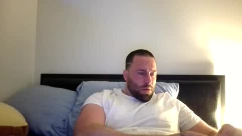 jwiththethickone413 online show from 05-03-26, 09:48