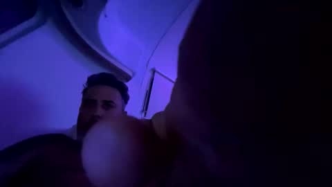 jwolf11851725 online show from 10-23-25, 10:36