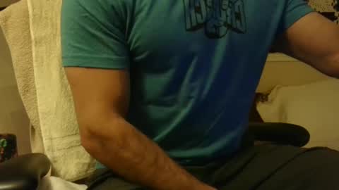 Wolf online show from 01-11-25, 01:48