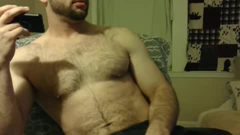 Wolf online show from 01-22-25, 12:16