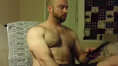 Wolf online show from 01-22-25, 03:20