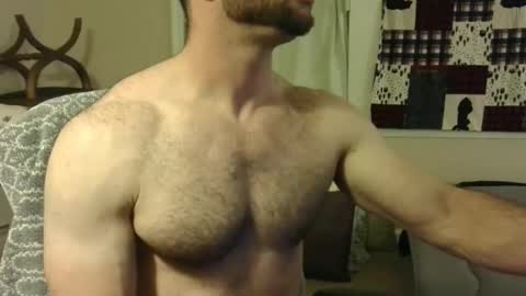 Wolf online show from 02-06-25, 04:10