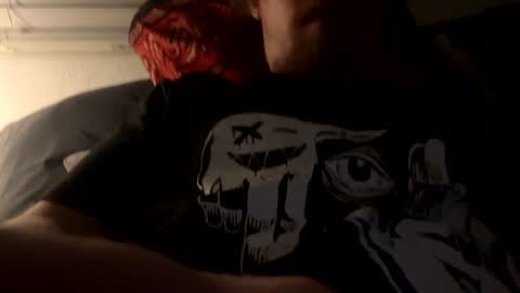 Rock  Peaches  Last tipper gets surprise online show from 12-25-24, 03:29