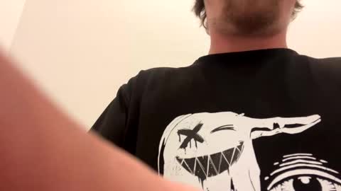 Rock  Peaches  Last tipper gets surprise online show from 12-25-24, 07:14