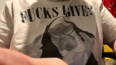 Rock  Peaches  Last tipper gets surprise online show from 12-28-24, 08:05