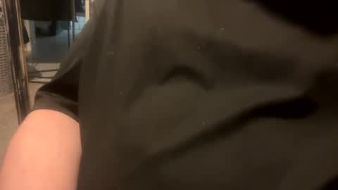 Rock  Peaches  Last tipper gets surprise online show from 01-01-25, 09:07