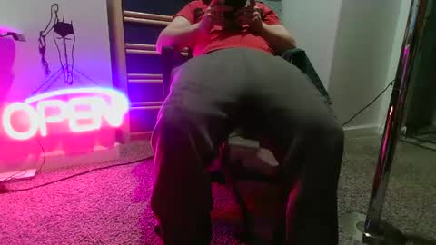 Rock  Peaches  Last tipper gets surprise online show from 02-01-25, 06:54