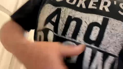 Rock  Peaches  Last tipper gets surprise online show from 02-07-25, 04:59