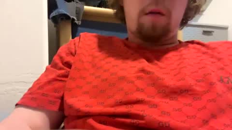Rock  Peaches  Last tipper gets surprise online show from 02-22-25, 03:45