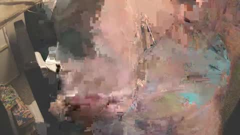 big j online show from 01-28-25, 05:56