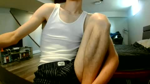 Snapshot of jwstanz chatting on 06-24-26, 01:32 jwstanz online show from 06-24-26, 01:32