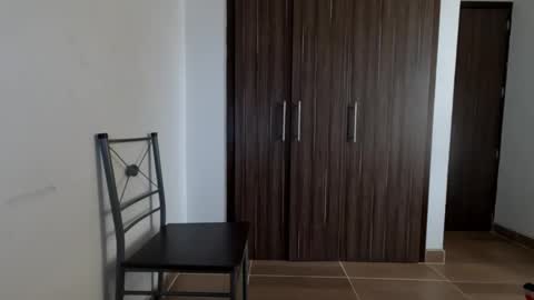 jxbiggy online show from 01-13-26, 06:35