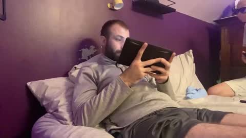 Snapshot of jxhnathon chatting on 09-11-25, 10:10 jxhnathon online show from 09-11-25, 10:10