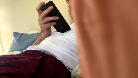 Snapshot of jxhnathon chatting on 09-15-25, 08:31 jxhnathon online show from 09-15-25, 08:31