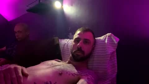 Snapshot of jxhnathon chatting on 10-08-25, 03:04 jxhnathon online show from 10-08-25, 03:04