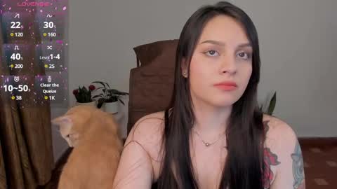 Snapshot of jxssicax chatting on 12-25-24, 04:44 jxssicax online show from 12-25-24, 04:44