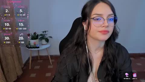 Snapshot of jxssicax chatting on 12-31-24, 06:35 jxssicax online show from 12-31-24, 06:35