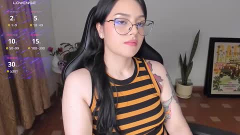 Snapshot of jxssicax chatting on 09-18-25, 02:13 jxssicax online show from 09-18-25, 02:13