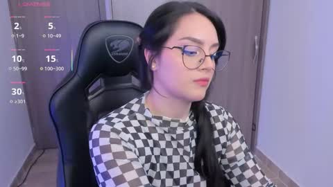 Snapshot of jxssicax chatting on 11-14-25, 02:10 jxssicax online show from 11-14-25, 02:10