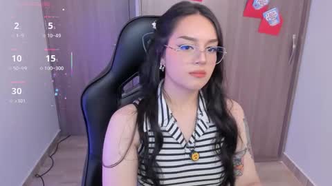 jxssicax online show from 02-12-26, 11:44