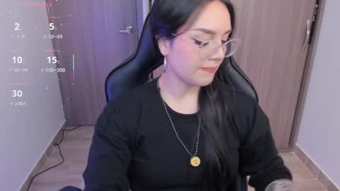 jxssicax online show from 02-18-26, 12:06