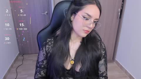 jxssicax online show from 02-19-26, 11:23