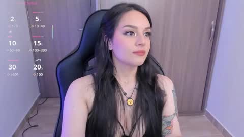 jxssicax online show from 02-22-26, 01:51