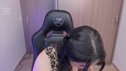 jxssicax online show from 02-27-26, 01:49