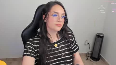 jxssicax online show from 05-13-26, 01:25