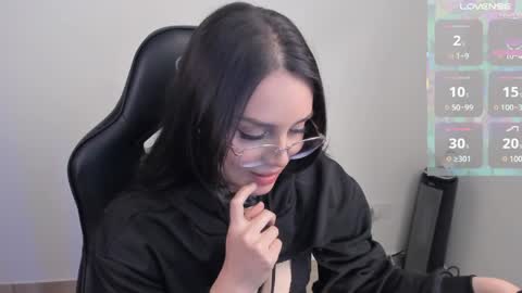 jxssicax online show from 05-17-26, 01:03