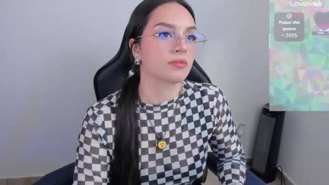 jxssicax online show from 05-19-26, 01:11