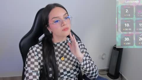 jxssicax online show from 05-19-26, 01:56