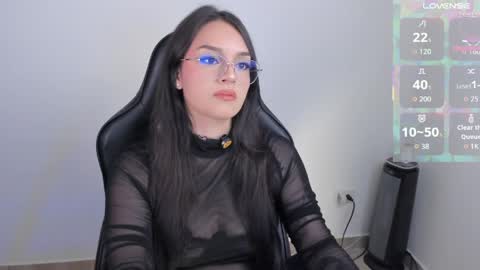 jxssicax online show from 05-20-26, 01:23