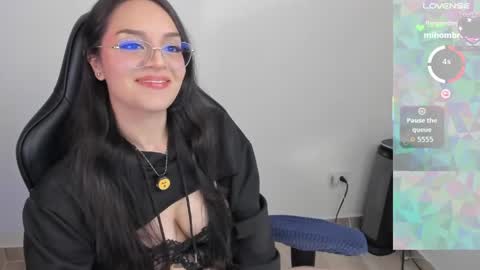 jxssicax online show from 05-21-26, 01:56