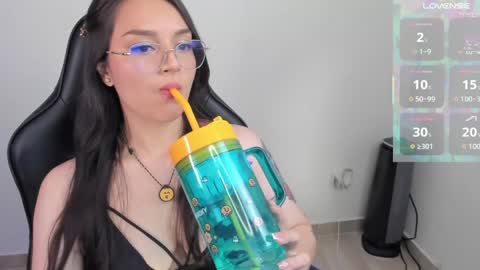 jxssicax online show from 05-26-26, 12:50