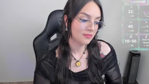 jxssicax online show from 05-31-26, 01:03