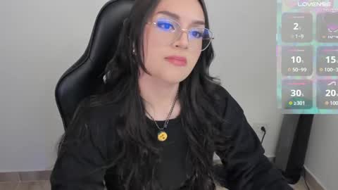 jxssicax online show from 06-03-26, 02:47