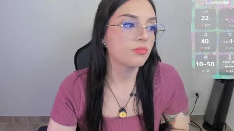 jxssicax online show from 06-05-26, 12:28