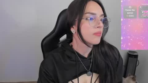 jxssicax online show from 07-05-26, 04:30