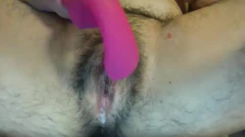 jxxtsss online show from 03-18-26, 11:13