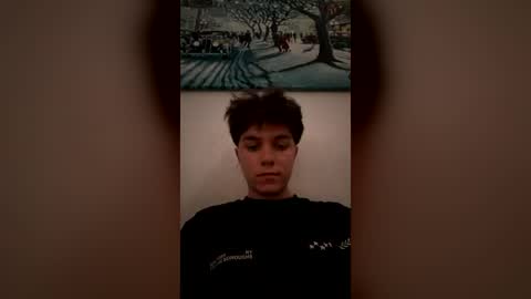 jxyden17 online show from 07-23-26, 01:30