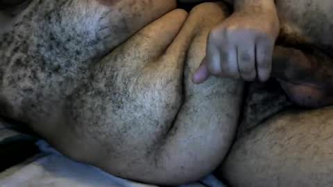 Snapshot of jyhawk305_ chatting on 12-21-25, 03:52 jyhawk305_ online show from 12-21-25, 03:52