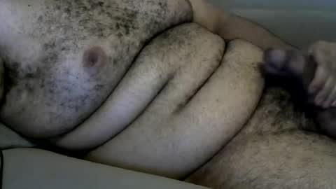 Snapshot of jyhawk305_ chatting on 07-19-26, 01:15 jyhawk305_ online show from 07-19-26, 01:15