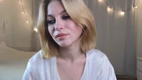 Sinikka online show from 03-05-25, 09:26