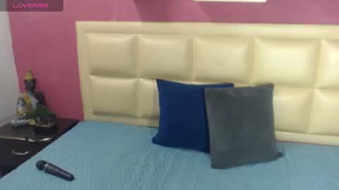 Snapshot of jynx_miller chatting on 01-22-25, 10:05 Jynx Miller online show from 01-22-25, 10:05