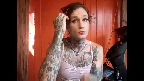 Snapshot of jynxamy chatting on 06-06-26, 09:08 jynxamy online show from 06-06-26, 09:08