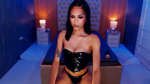 Snapshot of jynxocean chatting on 12-09-24, 06:55 Jynx online show from 12-09-24, 06:55