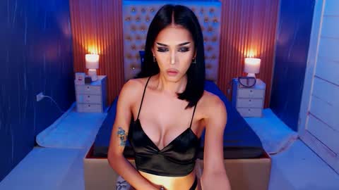 Snapshot of jynxocean chatting on 12-22-24, 03:00 Jynx online show from 12-22-24, 03:00